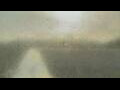 Webcam Alachua, Florida
