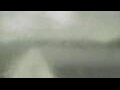 Webcam Alachua, Florida
