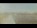 Webcam Alachua, Florida