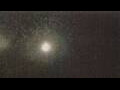 Webcam Alachua, Florida