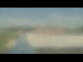 Webcam Alachua, Florida