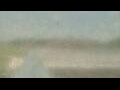 Webcam Alachua, Florida