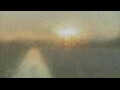Webcam Alachua, Florida