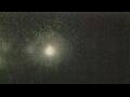 Webcam Alachua, Florida