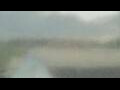 Webcam Alachua, Florida