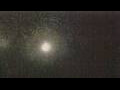 Webcam Alachua, Florida