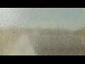 Webcam Alachua, Florida