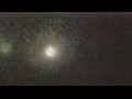 Webcam Alachua, Florida