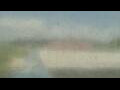 Webcam Alachua, Florida
