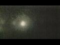 Webcam Alachua, Florida