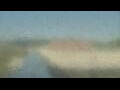 Webcam Alachua, Florida