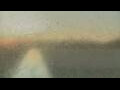 Webcam Alachua, Florida
