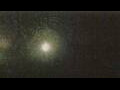 Webcam Alachua, Florida