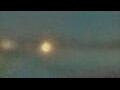 Webcam Alachua, Florida