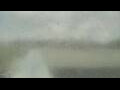 Webcam Alachua, Florida