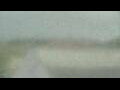 Webcam Alachua, Florida