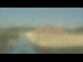 Webcam Alachua, Florida