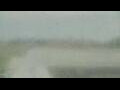 Webcam Alachua, Florida