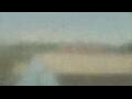 Webcam Alachua, Florida