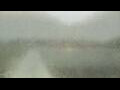 Webcam Alachua, Florida