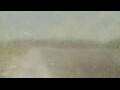 Webcam Alachua, Florida