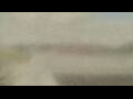 Webcam Alachua, Floride
