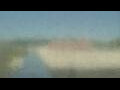 Webcam Alachua, Florida