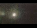 Webcam Alachua, Florida
