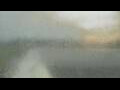 Webcam Alachua, Florida