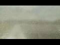 Webcam Alachua, Florida