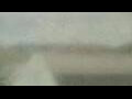 Webcam Alachua, Florida