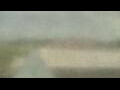 Webcam Alachua, Florida
