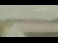 Webcam Alachua, Florida