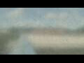 Webcam Alachua, Florida