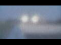 Webcam Alachua, Florida