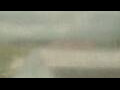 Webcam Alachua, Florida