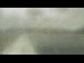 Webcam Alachua, Florida