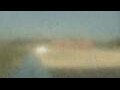 Webcam Alachua, Florida