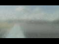 Webcam Alachua, Florida