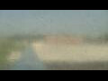Webcam Alachua, Florida