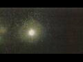 Webcam Alachua, Florida