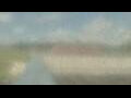 Webcam Alachua, Florida