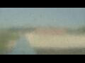 Webcam Alachua, Florida