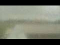 Webcam Alachua, Florida