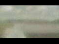 Webcam Alachua, Florida