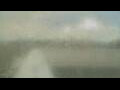Webcam Alachua, Florida