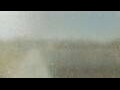 Webcam Alachua, Florida
