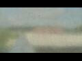 Webcam Alachua, Florida