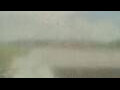 Webcam Alachua, Florida
