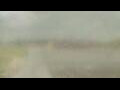 Webcam Alachua, Floride